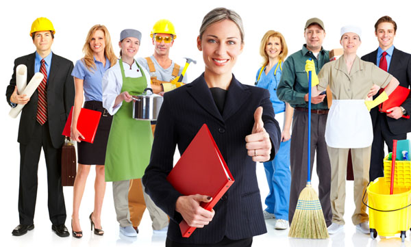 Evren Akrep İlaçlama Hizmeti